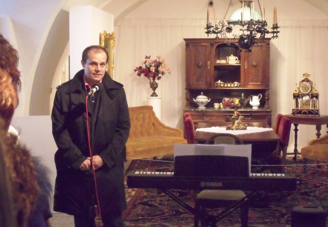 07-Mgr Jakub Potucek.jpg